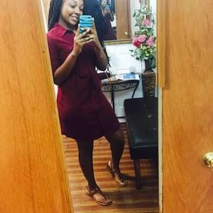 Meet your Posher, Tyuna
